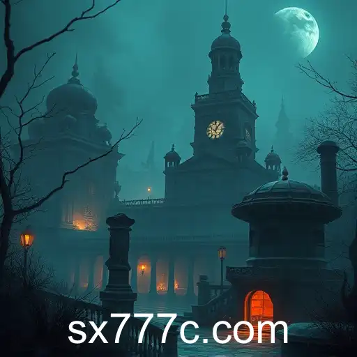 Exploring the Thrilling World of Adventure Games: The Allure of 'sx777'