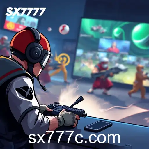 Rising Trends in English Online Gaming