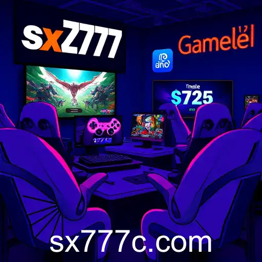 The Rise of Gaming Portals