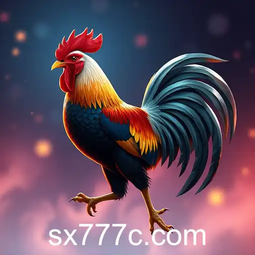 Exploring the Evolution of Online Gaming in 2025