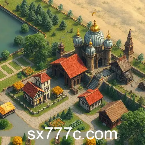 Exploring the Growing World of Sim Games