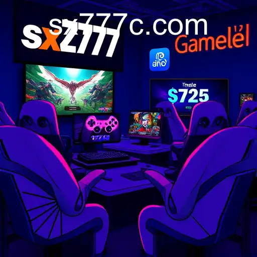 The Rise of Gaming Portals